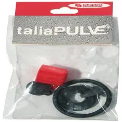 SACHET SAV JOINT EPDM POUR tal Taliaplast 404467