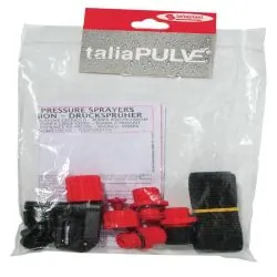 KIT SAV ACCESSOIRES + BUSES PO Taliaplast 404477
