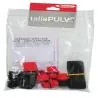KIT SAV ACCESSOIRES + BUSES PO Taliaplast 404477