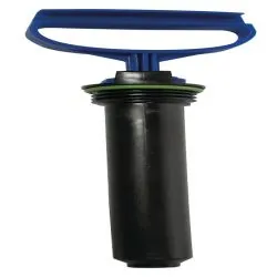 POMPE VITON POUR 403423+403434 Taliaplast 404483