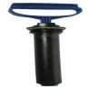 POMPE VITON POUR 403423+403434 Taliaplast 404483