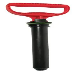 POMPE VITON POUR taliaPULVE' 4 Taliaplast 404486