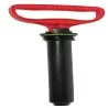 POMPE VITON POUR taliaPULVE' 4 Taliaplast 404486