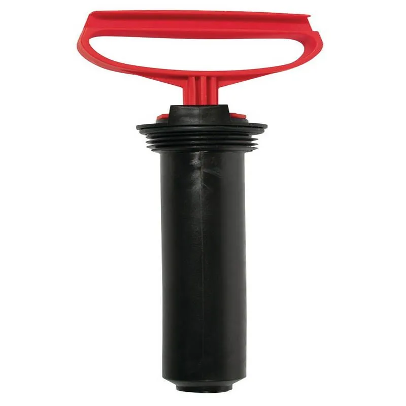POMPE POUR taliaPULVE' 403407 Taliaplast 404487