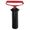 POMPE POUR taliaPULVE' 403407 Taliaplast 404487