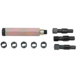 Coffret de réparation pour sonde Lambda M12 x 1 .5 KSTOOLS 150.5070 | 150.5070