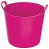 AUGE CAPAZO TALIAFLUO ROSE 42L Taliaplast 310220