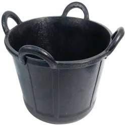 AUGE CAOUT CARBONERA 4 POIGN Taliaplast 320218
