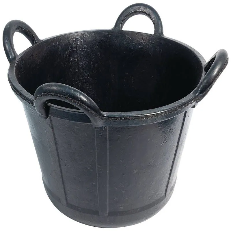 AUGE CAOUT CARBONERA 4 POIGN Taliaplast 320218
