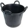 AUGE CAOUT CARBONERA 4 POIGN Taliaplast 320218