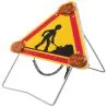 AK5 700 T1 TRAVAILL. TRIFLASHE Taliaplast 522464