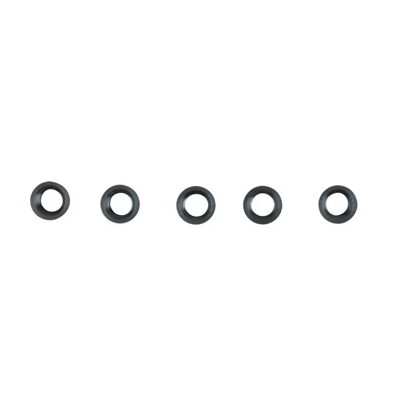 Inserts Taraudés L.19 mm . Taraudage M12X 1.25/Filetage M14X 1.25 5 pcs KSTOOLS 150.5078 | 150.5078 Inserts Taraudés L.19 mm . Taraudage M12X 1.25/Filetage M14X 1.25 5 pcs KSTOOLS 150.5078 | 150.5078