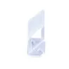CALE 1MM (SAC DE 100PCS) Taliaplast 404261