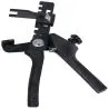 PINCE METAL SOUS BLISTER Taliaplast 404264