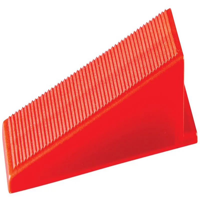 CONE DE HAUTEUR - SAC 100PCS Taliaplast 404260