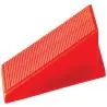 CONE DE HAUTEUR - SAC 100PCS Taliaplast 404260