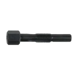 Taraud M14 x 1 .25 avec centreur L. 70mm KSTOOLS 150.5081 | 150.5081