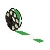 RUBAPLAST VERT BLANC 500MX50MM Taliaplast 540512