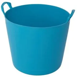 AUGE CAPAZO BLEU TURQUOISE 42L Taliaplast 310224