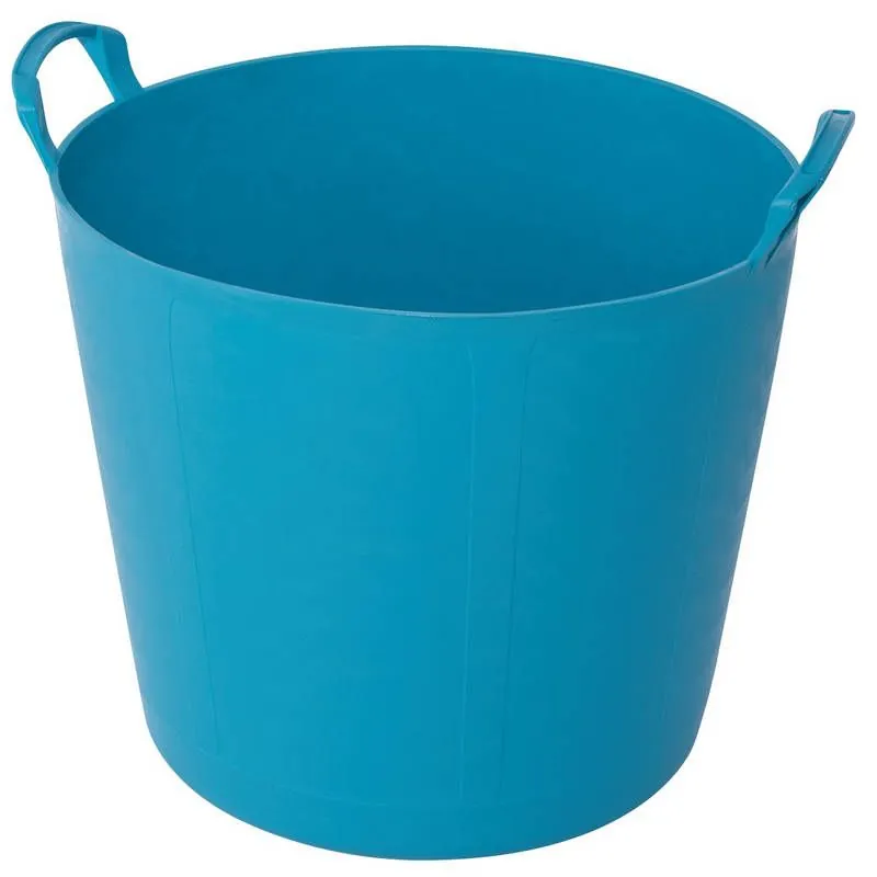 AUGE CAPAZO BLEU TURQUOISE 42L Taliaplast 310224