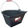 SEAU TALIAGOM 13L BORD PLAT AN Taliaplast 320117