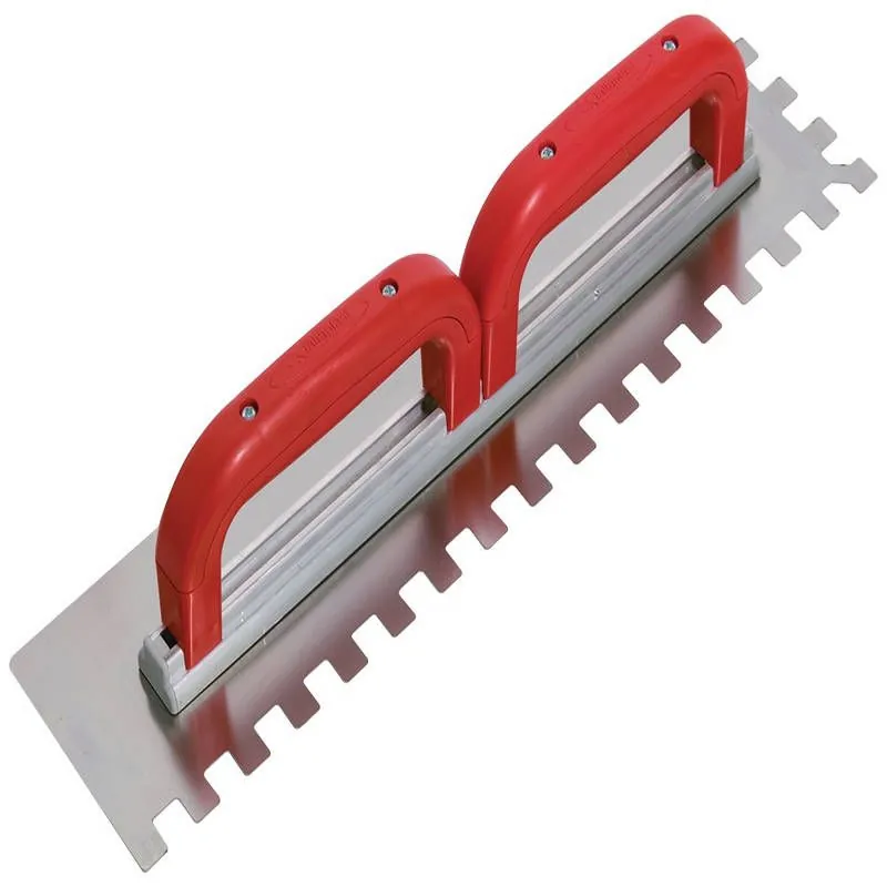 PLATOIR A COLLE GRAND FORMAT D Taliaplast 441424