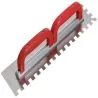 PLATOIR A COLLE GRAND FORMAT D Taliaplast 441424