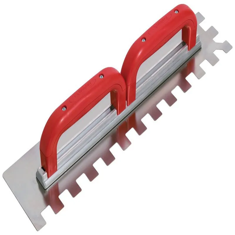 PLATOIR A COLLE GRAND FORMAT D Taliaplast 441425