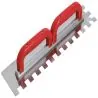 PLATOIR A COLLE GRAND FORMAT D Taliaplast 441425