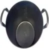 AUGE CAPAZO TALIAGOM 23L RENFO Taliaplast 320227