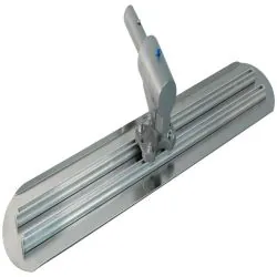LISSARDE INOX 99X19.5 Taliaplast 442123