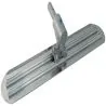 LISSARDE INOX 99X19.5 Taliaplast 442123