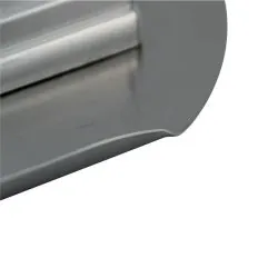 LISSARDE INOX 99X19.5 Taliaplast 442123