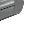LISSARDE INOX 99X19.5 Taliaplast 442123