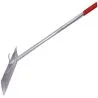 EPAND.BETON ALU 54CM RENFORCE Taliaplast 470322
