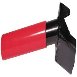 EXTRACTEUR FICHE DE CHANTIER Taliaplast 610107