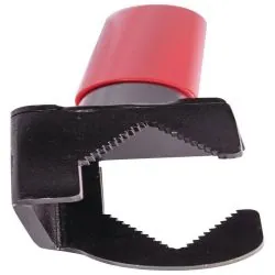 EXTRACTEUR FICHE DE CHANTIER Taliaplast 610107