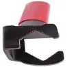 EXTRACTEUR FICHE DE CHANTIER Taliaplast 610107