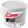 CROISI AUTO-NIVE LINEAIRES 1MM Taliaplast 404272