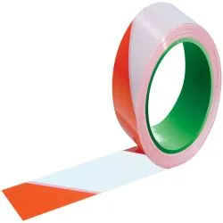 RUBAPLAST ROUGEBLANC BIOSOURCE Taliaplast 540324
