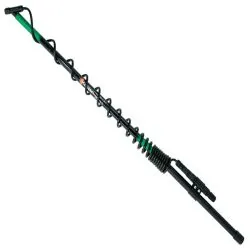 LANCE TELESCOPIQUE DE 1,2 A 3M Taliaplast 405463