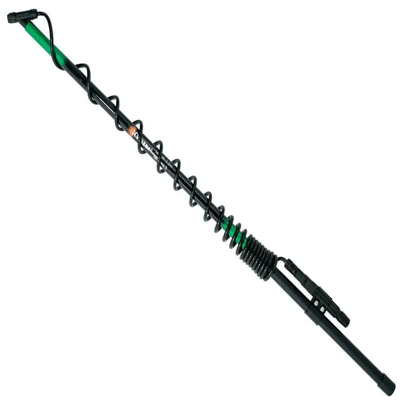 LANCE TELESCOPIQUE DE 1,2 A 3M Taliaplast 405463