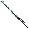 LANCE TELESCOPIQUE DE 1,2 A 3M Taliaplast 405463