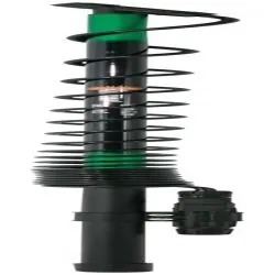 LANCE TELESCOPIQUE DE 1,2 A 3M Taliaplast 405463