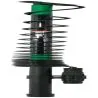 LANCE TELESCOPIQUE DE 1,2 A 3M Taliaplast 405463