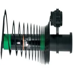 LANCE TELESCOPIQUE DE 1,2 A 3M Taliaplast 405463