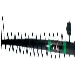 LANCE TELESCOPIQUE DE 1,2 A 3M Taliaplast 405463