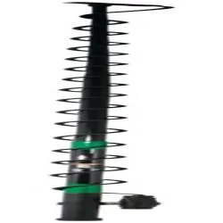 LANCE TELESCOPIQUE DE 1,2 A 3M Taliaplast 405463