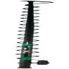 LANCE TELESCOPIQUE DE 1,2 A 3M Taliaplast 405463