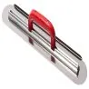 PLAT CHAPIST INOX 60X10CM PRO Taliaplast 440332